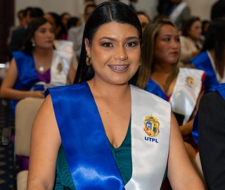 Ceremonia de Incorporación | 27 de junio | Mañana