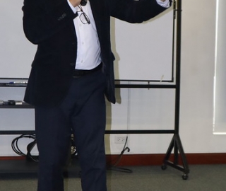 UTPL impulsa bioindustria amazónica sostenible con el proyecto BIOMAZ