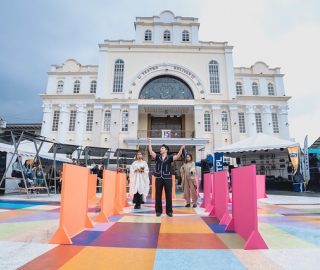 Circuito UTPL – Narrativas Orales| Romelio Circuito UTPL – Narrativas Orales| Romelio