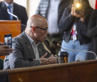 Evento de cierre de capital semilla para emprendimientos dinámicos Evento de cierre de capital semilla para emprendimientos dinámicos