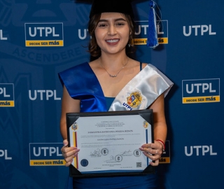 Ceremonia de Incorporación | 3 de diciembre | Tarde Ceremonia de Incorporación | 3 de diciembre | Tarde