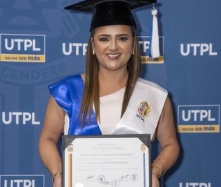 Ceremonia de Incorporación | 3 de octubre | Tarde Ceremonia de Incorporación | 3 de octubre | Tarde