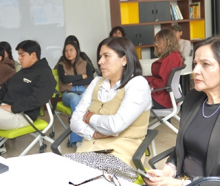 Enseñanza de la Historia de la Arquitectura I, FASE II: Un enfoque lúdico y creativo. CodexArq 1