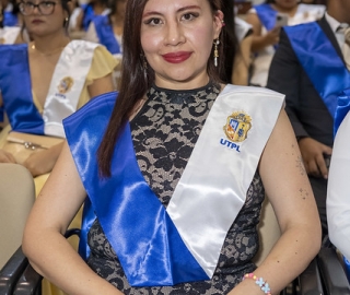 Ceremonia de Incorporación | 30 de octubre | Mañana Ceremonia de Incorporación | 30 de octubre | Mañana