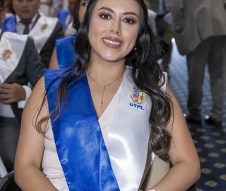 Ceremonia de Incorporación | 24 de junio | Mañana