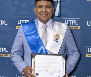 Ceremonia de Incorporación | 24 de noviembre | Mañana Ceremonia de Incorporación | 24 de noviembre | Mañana