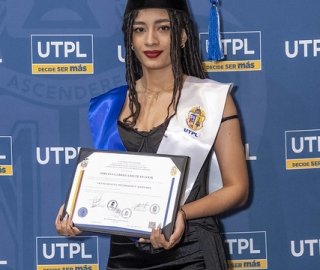 Ceremonia de Incorporación | 27 de noviembre | Tarde Ceremonia de Incorporación | 27 de noviembre | Tarde