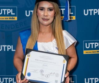 Ceremonia de Incorporación | 9 de febrero | Tarde