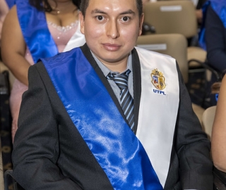Ceremonia de Incorporación | 27 de mayo 2025 | Mañana Ceremonia de Incorporación | 27 de mayo 2025 | Mañana