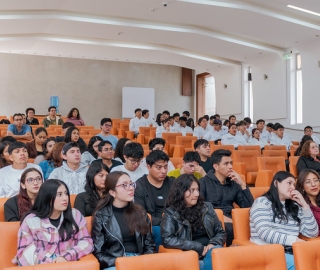 Taller académico Alimentos funcionales Taller académico Alimentos funcionales