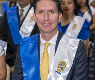Ceremonia de Incorporación | 26 de mayo 2025 | Mañana Ceremonia de Incorporación | 26 de mayo 2025 | Mañana