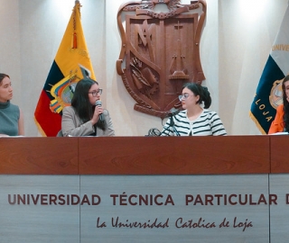 Historias que liberan: Storytelling para humanizar el Derecho penitenciario