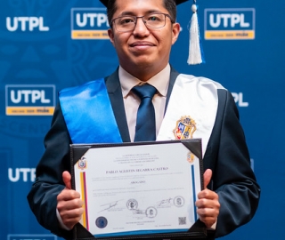 Ceremonia de Incorporación | 21 de octubre | Tarde Ceremonia de Incorporación | 21 de octubre | Tarde