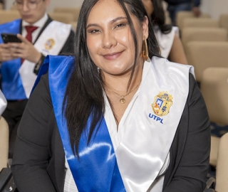 Ceremonia de Incorporación | 29 de julio | Mañana Ceremonia de Incorporación | 29 de julio | Mañana