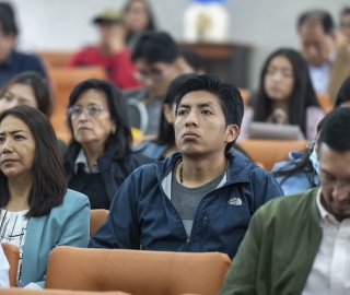 Generalidades e importancia de la ética, la difusión y la normativa en la investigación científica en salud