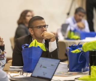 XI Foro Internacional de Acreditación EQUAA 2025: "El impacto de la IA en la formación de estudiantes de educación superior"