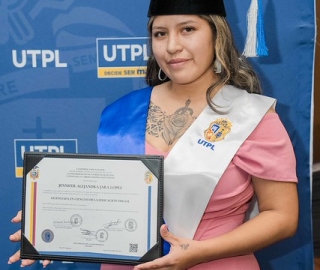 Ceremonia de Incorporación | 30 de octubre | Mañana Ceremonia de Incorporación | 30 de octubre | Mañana