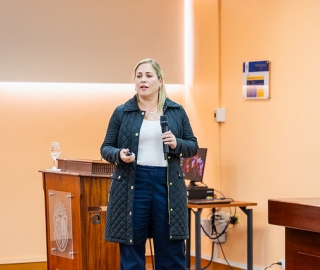 Conferencia “Control, transparencia y cumplimiento tributario” Conferencia “Control, transparencia y cumplimiento tributario”