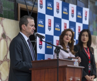 Somos Great Place to Work Somos Great Place to Work