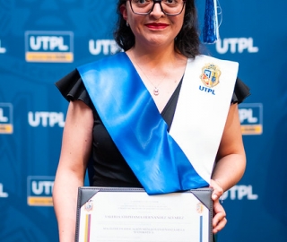 Ceremonia de Incorporación | 29 de octubre | Tarde