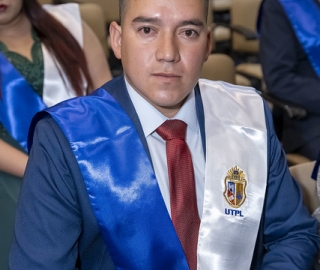Ceremonia de Incorporación | 24 de junio | Mañana