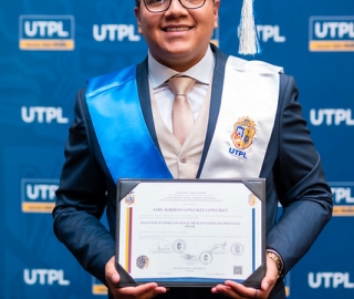 Ceremonia de Incorporación | 21 de octubre | Tarde Ceremonia de Incorporación | 21 de octubre | Tarde