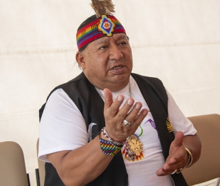 Inti Raymi de las universidades y diversidades 2025. Jornadas de curación y saberes Inti Raymi de las universidades y diversidades 2025. Jornadas de curación y saberes