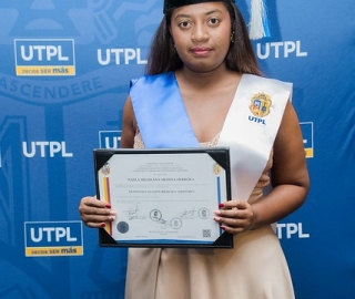 Ceremonia de Incorporación | 27 de noviembre | Tarde Ceremonia de Incorporación | 27 de noviembre | Tarde