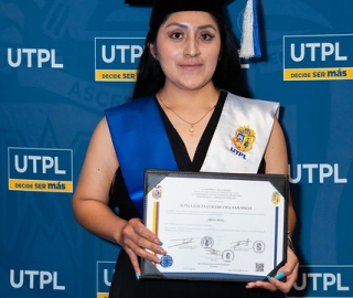 Ceremonia de Incorporación | 10 de diciembre | Tarde