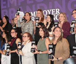 UTPL ratificada como la mejor marca empleadora del Sector Educación del país