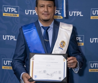 Ceremonia de Incorporación | 20 de octubre | Tarde Ceremonia de Incorporación | 20 de octubre | Tarde