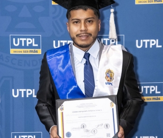 Ceremonia de Incorporación | 3 de octubre | Mañana Ceremonia de Incorporación | 3 de octubre | Mañana