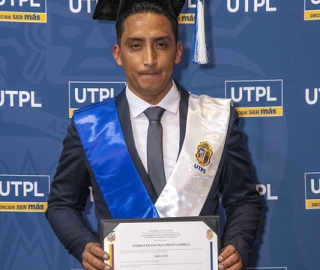 Ceremonia de Incorporación | 20 de octubre | Mañana Ceremonia de Incorporación | 20 de octubre | Mañana