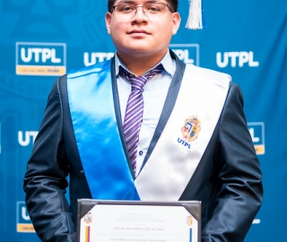 Ceremonia de Incorporación | 20 de marzo 2026 | Mañana