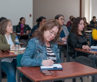 Seminario: Eutanasia, muerte digna y cuidados paliativos Seminario: Eutanasia, muerte digna y cuidados paliativos