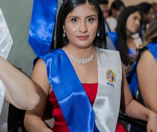 Ceremonia de Incorporación | 30 de octubre | Mañana