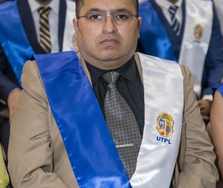 Ceremonia de Incorporación | 21 de octubre | Mañana Ceremonia de Incorporación | 21 de octubre | Mañana