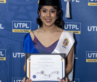 Ceremonia de Incorporación | 29 de octubre | Mañana Ceremonia de Incorporación | 29 de octubre | Mañana