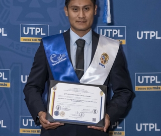 Ceremonia de Incorporación | 28 de noviembre | Tarde Ceremonia de Incorporación | 28 de noviembre | Tarde