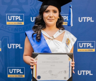 Ceremonia de Incorporación | 20 de octubre | Mañana Ceremonia de Incorporación | 20 de octubre | Mañana