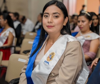 Ceremonia de Incorporación | 16 de octubre | Tarde