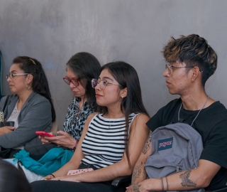 Seminario: Eutanasia, muerte digna y cuidados paliativos Seminario: Eutanasia, muerte digna y cuidados paliativos