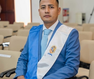 Ceremonia de Incorporación | 20 de octubre | Tarde