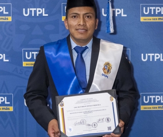 Ceremonia de Incorporación | 29 de octubre | Tarde Ceremonia de Incorporación | 29 de octubre | Tarde