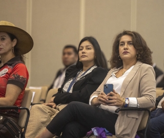 I Congreso Internacional de Emprendimiento y Competencia Económica