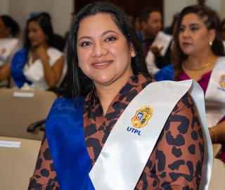 Ceremonia de Incorporación | 27 de junio | Mañana