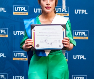 Ceremonia de Incorporación | 21 de octubre | Tarde Ceremonia de Incorporación | 21 de octubre | Tarde