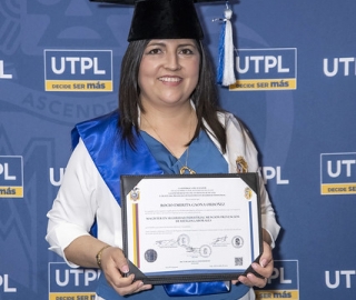 Ceremonia de Incorporación | 24 de octubre | Tarde Ceremonia de Incorporación | 24 de octubre | Tarde