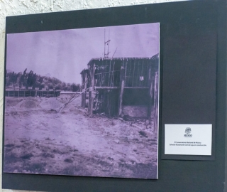 Exposición fotográfica: Antología histórico-musical del Colegio de Artes Salvador Bustamante Celi de Loja Exposición fotográfica: Antología histórico-musical del Colegio de Artes Salvador Bustamante Celi de Loja