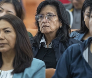 Generalidades e importancia de la ética, la difusión y la normativa en la investigación científica en salud